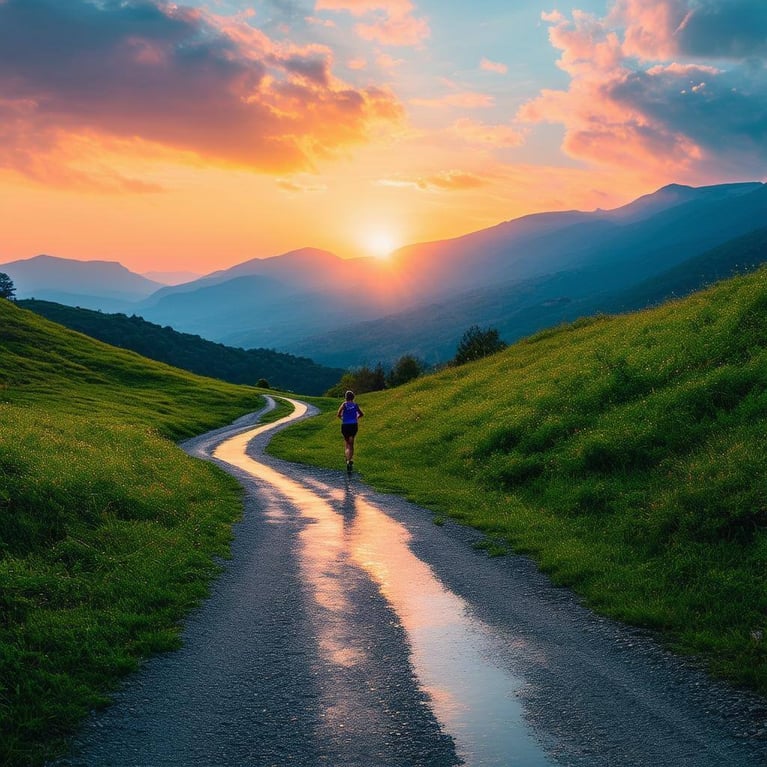 Pace: The Silent Hero of Successful Selling