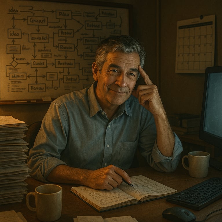 How to Add $3M to Your Exit Without Growing Revenue