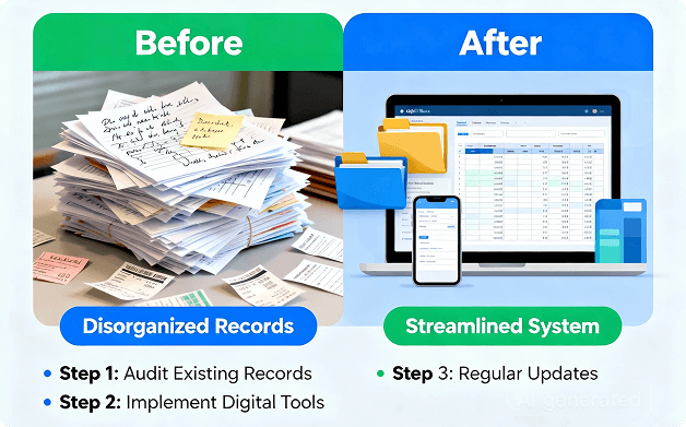 Common-Bookkeeping-Problems-We-Fix