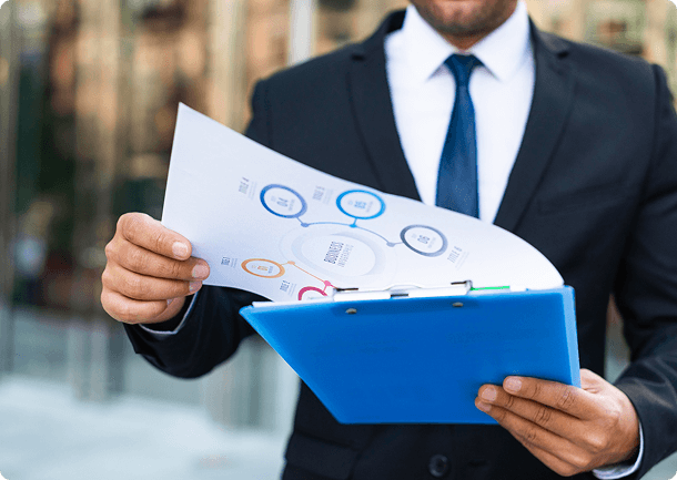 January-March Tax Filing