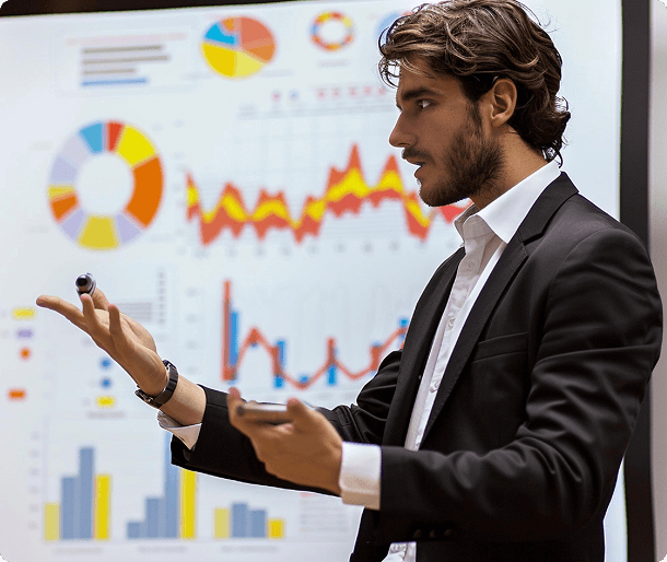 Mid-Year Strategy Call