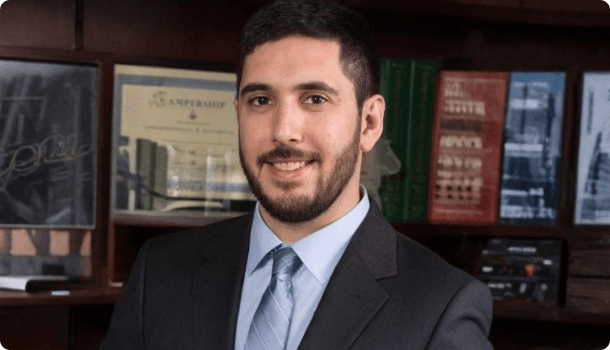 Perspectives One Mission