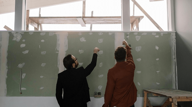 Professional Bookkeeping