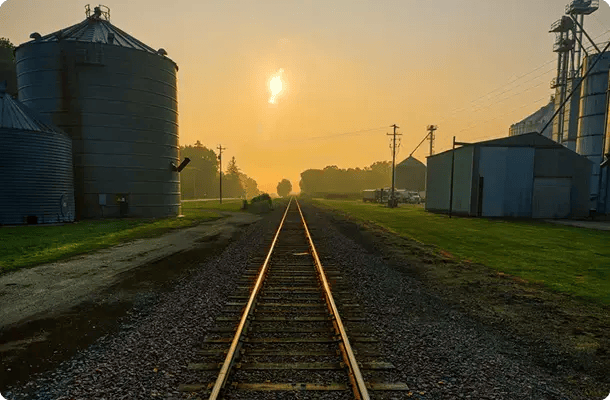 Transaction Preparation