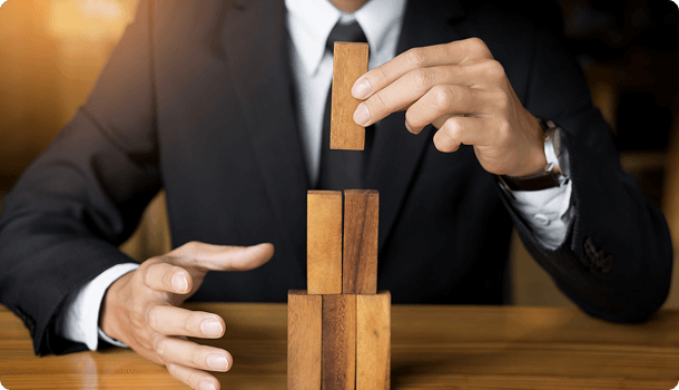 Pillar Optimization Partners