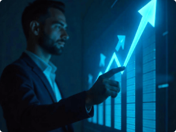 Strategy First Compliance Second Hover (1)