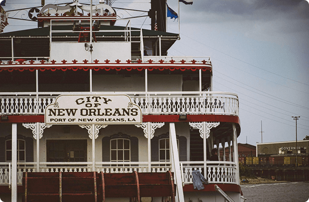 Strategy and System Design