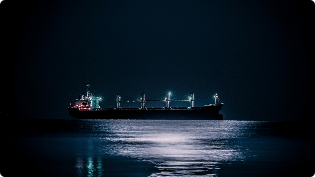 Whats Included in Our Tax Services