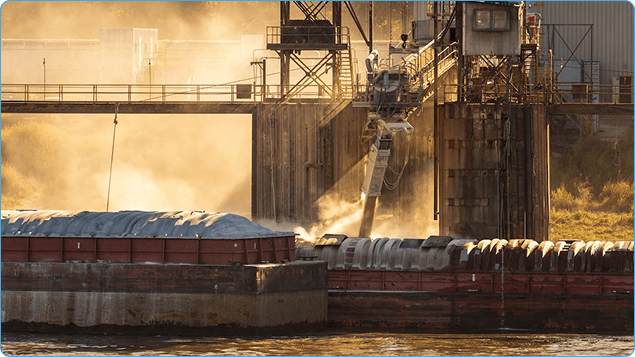 Why Bookkeeping Matters More Than You Think