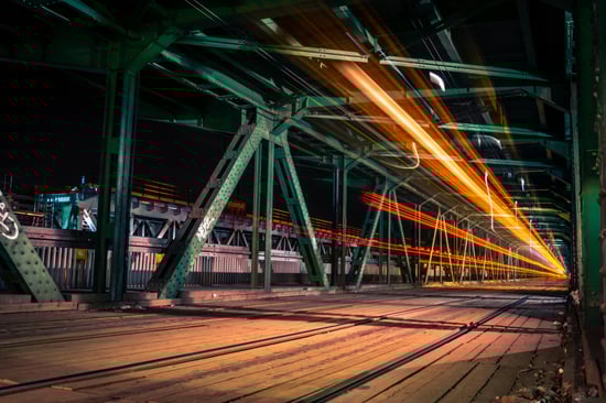 pexels-borkography-4389417 (1)