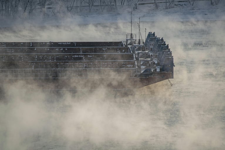 He Built a Great Team. It Cost Him $7 Million.