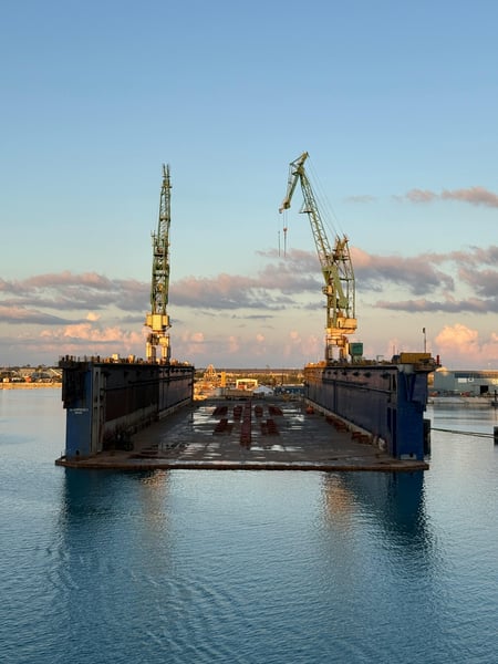 pexels-sergii-363024142-32651636