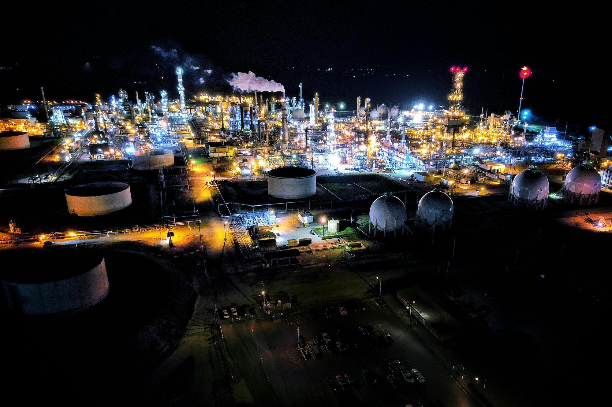 pexels-taylor-hunt-605291-12641124