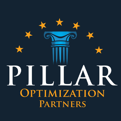 thumbnail_Pillar Ross Armstrong Logo 400x400 px