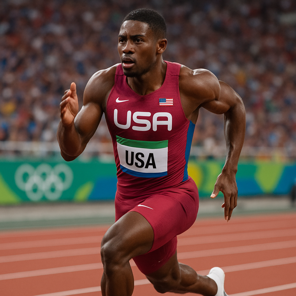 The Exhaustion Question: Good Tired vs. Chicken Tired