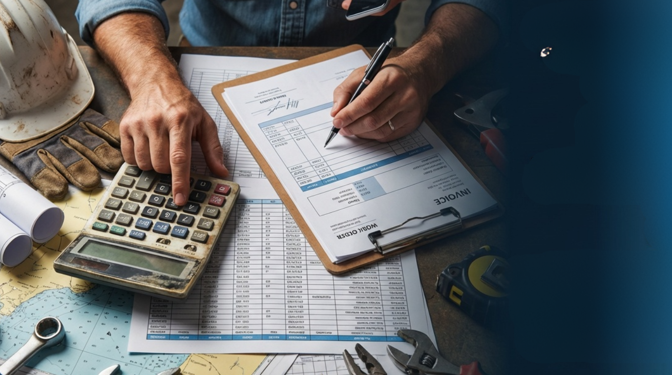 When the Founder Is the System, Deals Quietly Die