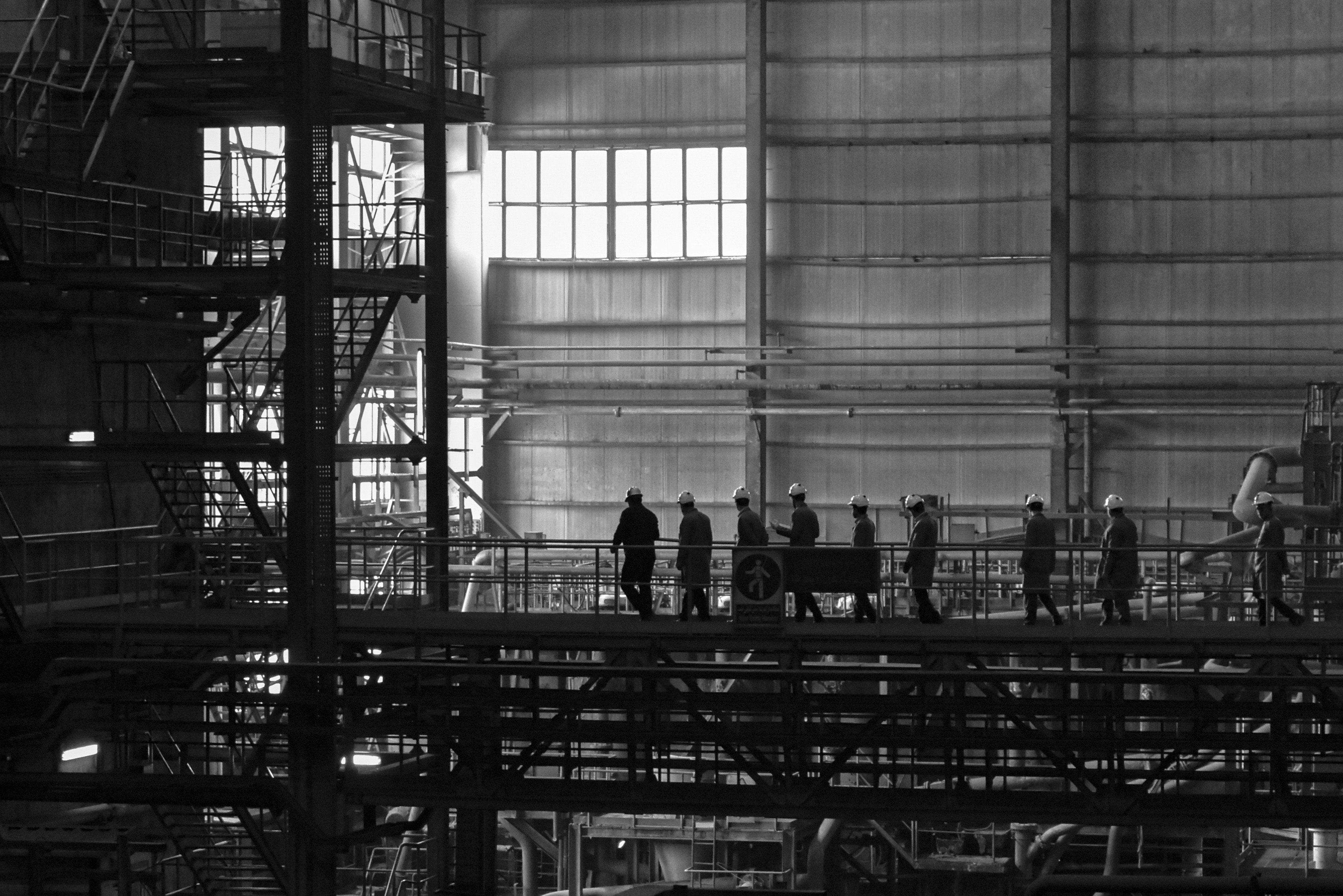 Same Revenue $4 Million Difference